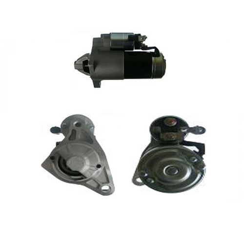 Fits jeep cherokee v6 - cherokee, 3.7