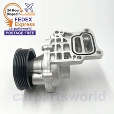 New Water pumpr for LDV Maxus