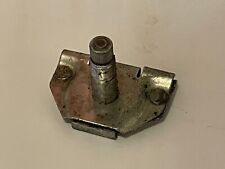 31426 Reliant Rialto, Robin Wiper Wheel Box