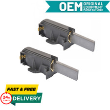 Carbon Brushes for Hoover Washing Machine DYN Series