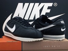 VTG 2000 NIKE CORTEZ III
