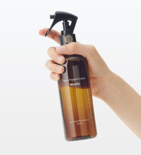 [Set of 3P] Muji Room