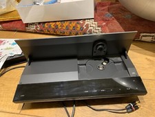 Beosound3500 CD Player By Bang & Olufsen