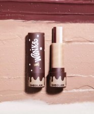 Willy Wonka Cocoa Yum Lip Balm