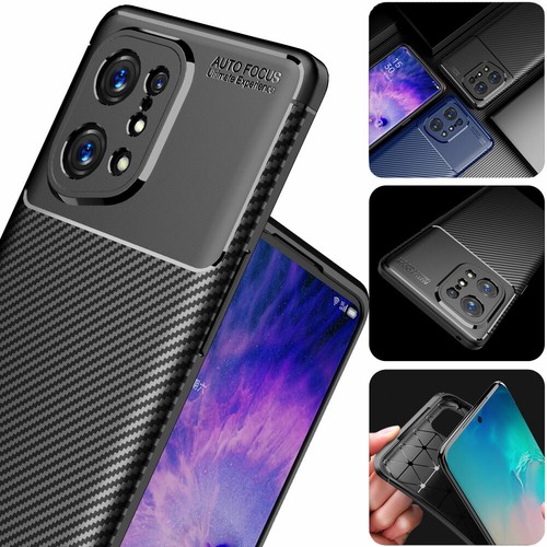 For oppo find lite x5 - for,