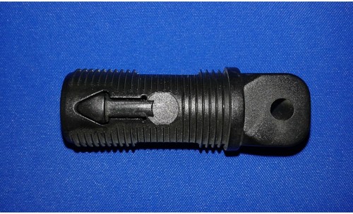 28mm easy system hinge joint - hinge,