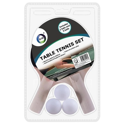 Player table tennis - 2,