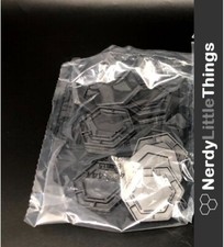 GraviTrax® Starter Set -