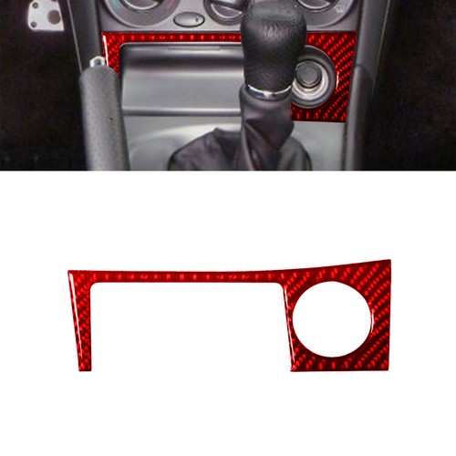 For toyota celica - for,