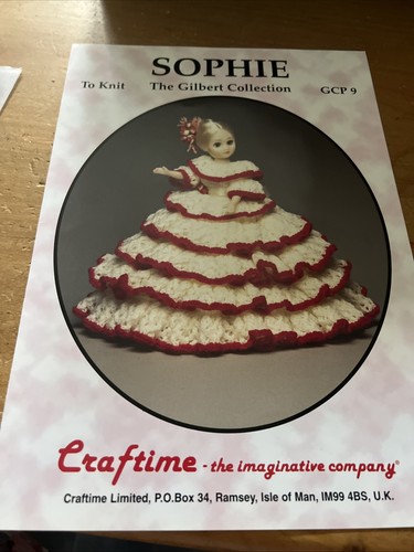 Knitting pattern fashion - knitting,