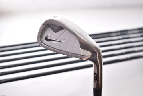 8pcs nike nds - nike, iron