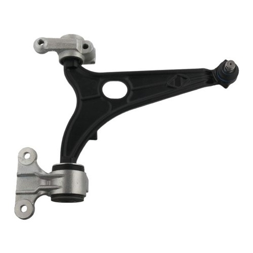Control arm actuator rod - arm,