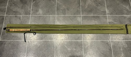 Laser boron 8ft - laser, rod