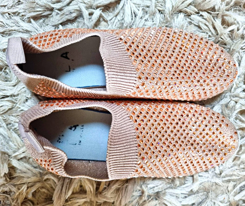 Woman moda pelle teens - woman,