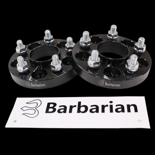 Wheel pcd adapters - wheel/pcd, for