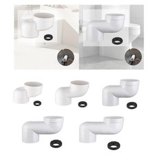 Toilet seat shifter universal - toilet,