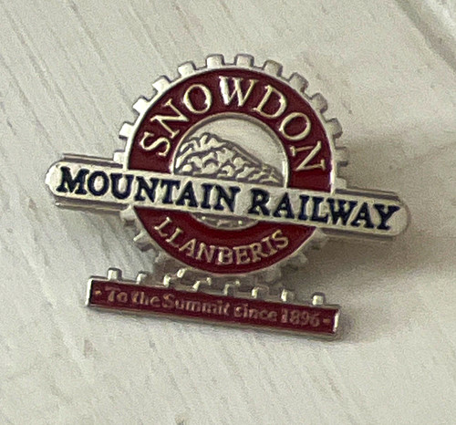 Snowdon mountain railway - mountain,