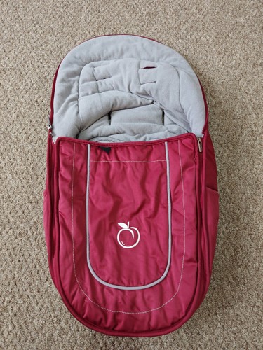 Icandy peach jogger all - jogger,
