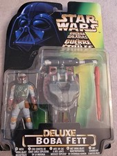 star wars the power of the