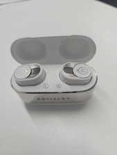 Devialet Gemini II Wireless