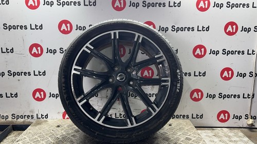 2014 2019 nissan juke nismo - juke,
