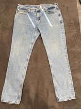 Tommy Hilfiger Men's Scanton
