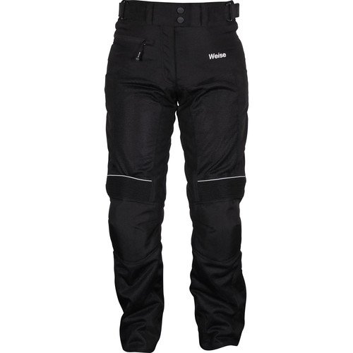 Weise ladies scout lightweight - weise,