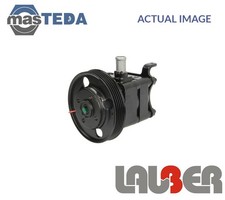 559888 POWER STEERING