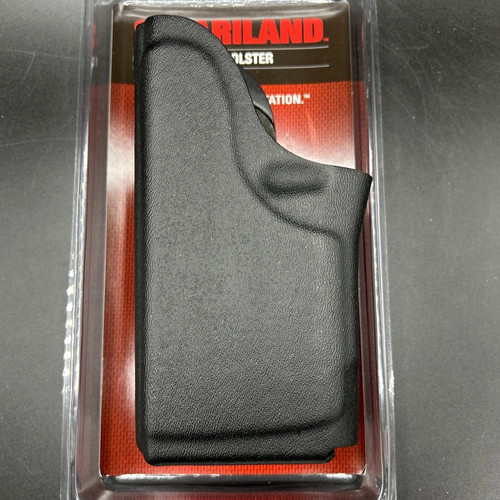 Safariland clip taser x2 - safariland,
