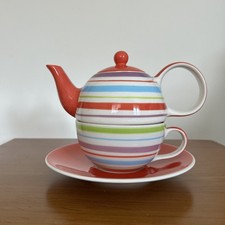 Whittard of Chelsea  Tea For