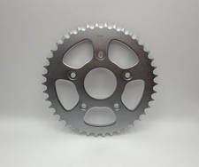 Rear Sprocket 42 Teeth For