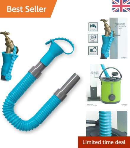 Caravan accessories - accessories,