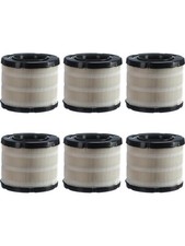 Fram air filter ca9672 - x,