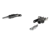 Blue Ox BX1742 Tow Bar Base