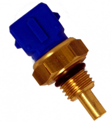 Prins vsi coolant water - vsi,