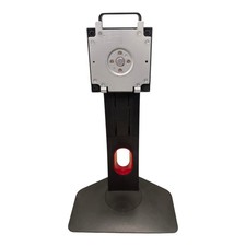 BenQ ZOWIE XL-K Monitor Stand