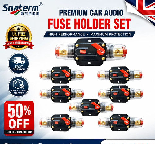 20a 150amp trip - 20a-150amp,