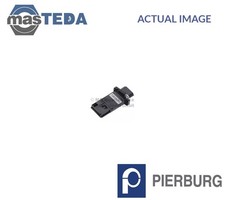 722184430 AIR MASS SENSOR FLOW