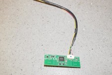  TOSHIBA 49V5863DBT WIFI BOARD