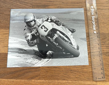 An original vintage TV Times