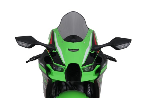 Racing screen r - racing,