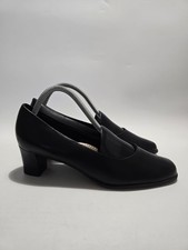 Pavers Comfort  Piccadilly