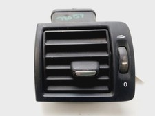 Y01102 aerator grille for