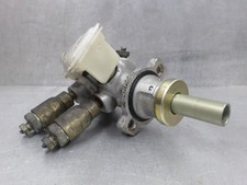 FORD FOCUS MK1 BRAKE MASTER