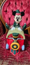 Disney Mickey Mouse Conductor