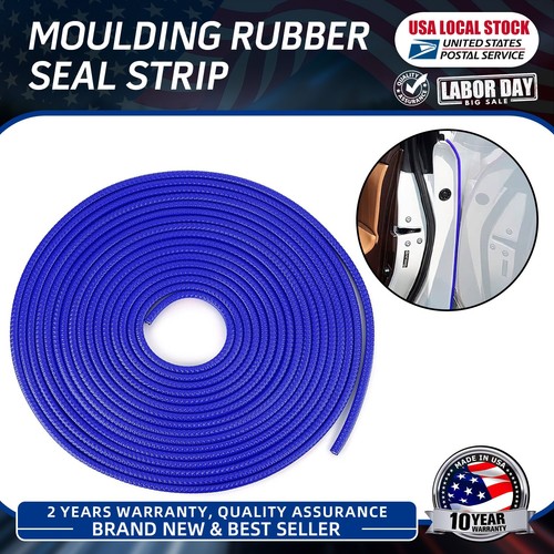 12m 40ft blue car - 12m/40ft,