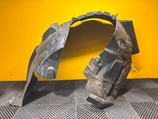 Jaguar F Pace SVR X761 Front