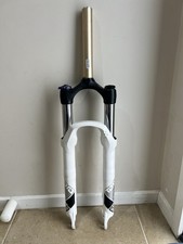 Rockshox Tora TK Suspension