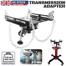 0.6 Ton 600Kg Hydraulic