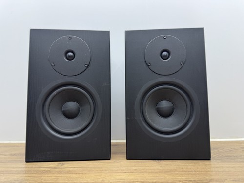 Linn kan hifi home - hifi, audio